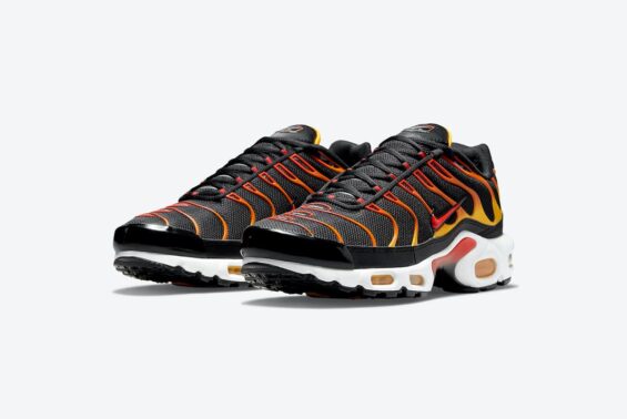 preview nike air max plus reverse sunset dc6094 001 banner 565x378 c default