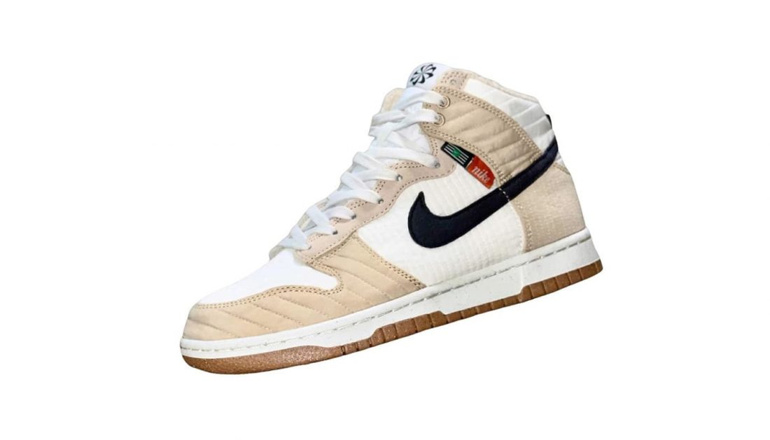 preview nike dunk high toasty rattan dd3358 200 banner 1100x629