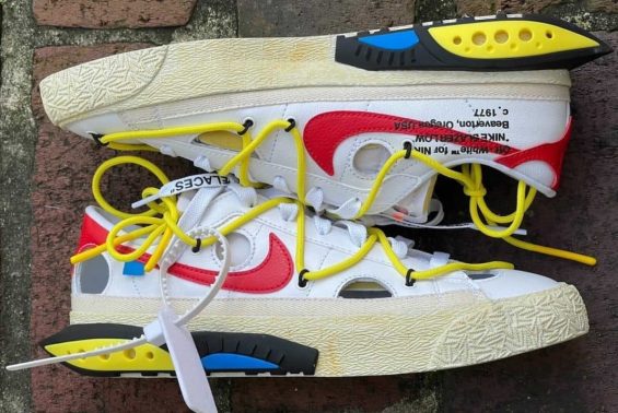 preview off white nike blazer low white university red dh7863 100 banner 565x378 c default