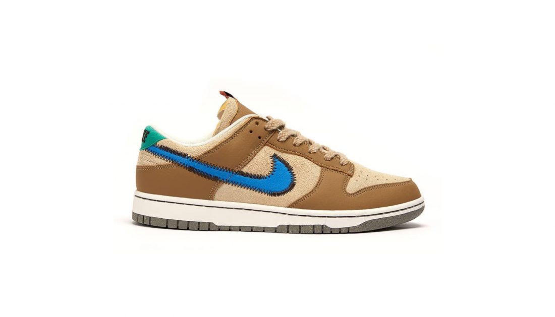 preview size nike dunk low banner 1100x629