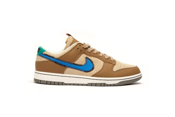 preview size nike dunk low banner 565x378 c default