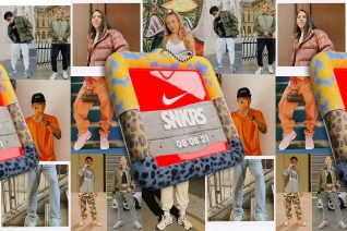 rendez vous 8 aout all nike snkrs day banner 318x212 c default