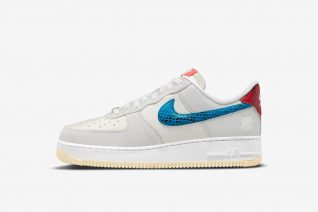 undefeated nike air force 1 5 on it dm8461 001 banner 318x212 c default
