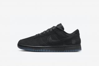 undefeated Lifestyle nike dunk low 5 on it black do9329 001 banner 318x212 c default