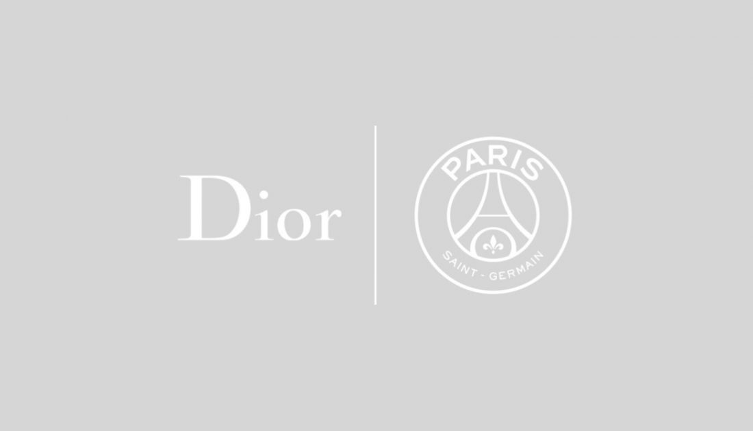 Les parisiens se voient offrir une nouvelle destination sneaker avec la boutique Footpatrol Paris