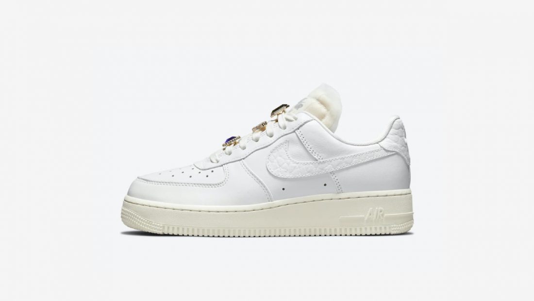 nike air force 1 low bling dn5463 100 banner 1100x620