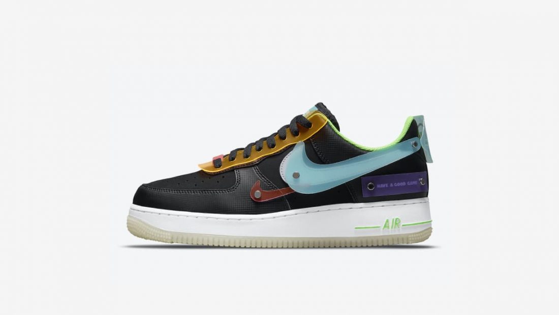 nike air force 1 low have a good game do7085 011 banner 1100x620