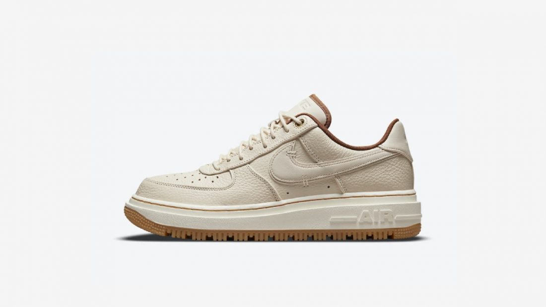 nike december air force 1 low luxe pearl white db4109 200 banner1 1100x620
