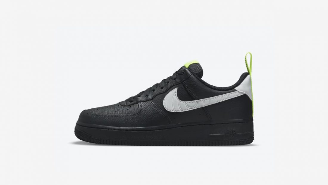 nike 487787-001 air force 1 low pivot point black do6394 001 banner 1100x620