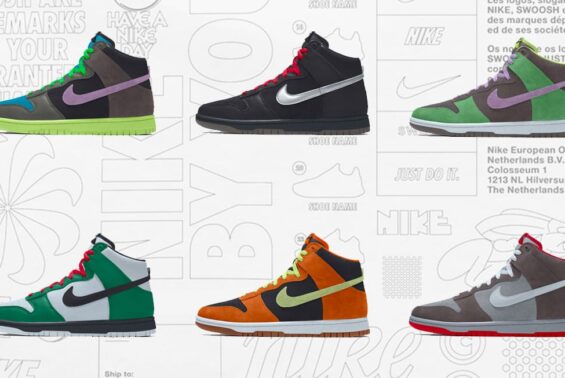 nike dunk high by you banner 565x378 c default