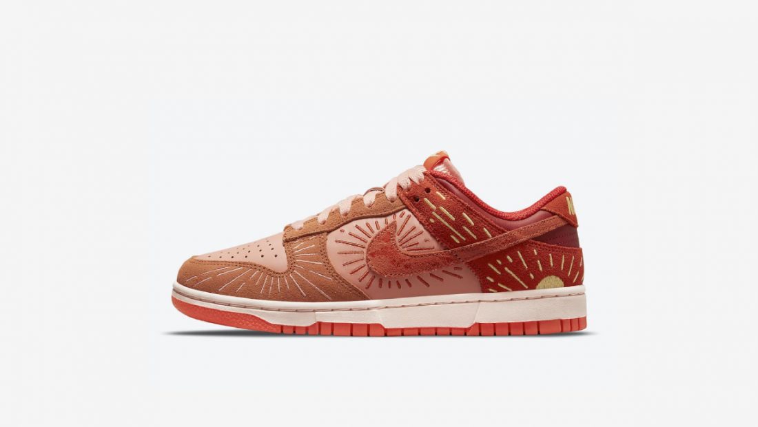 nike bright dunk low winter solstice do6723 800 banner1 1100x620