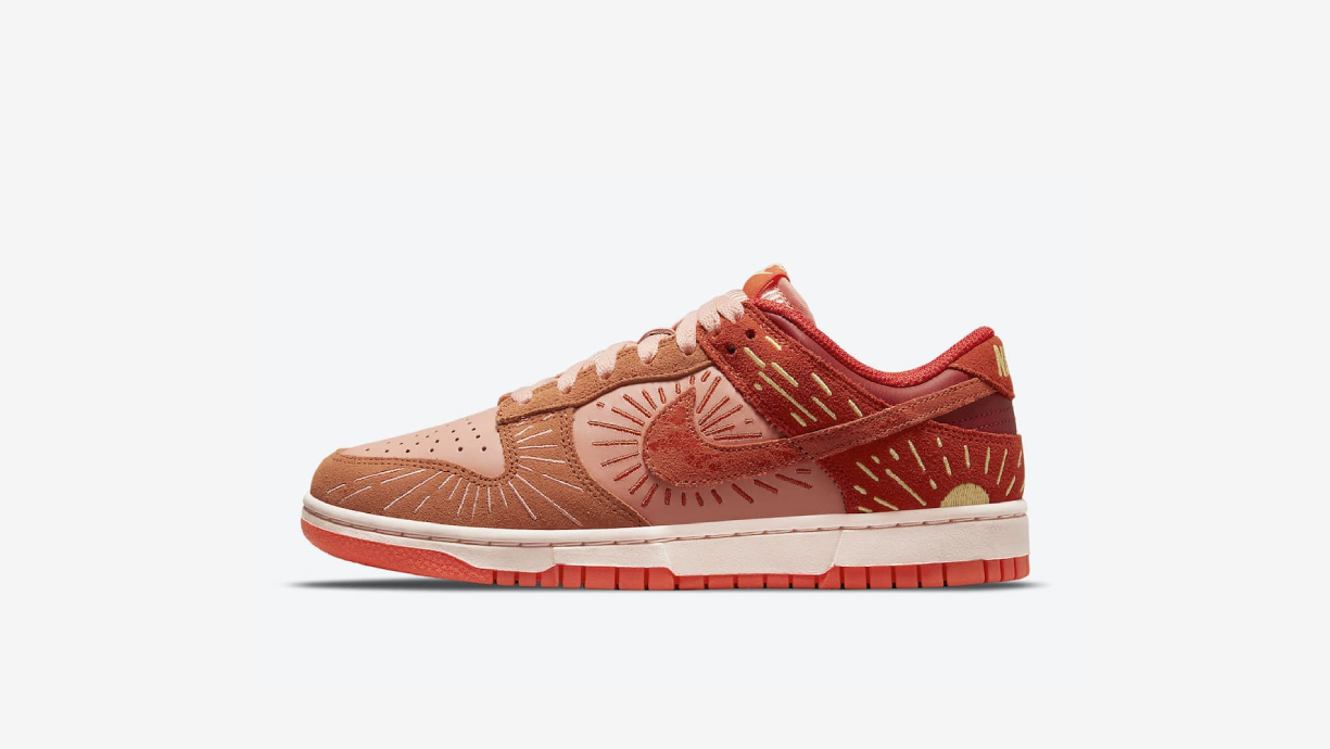 nike dunk low winter solstice do6723 800 banner1
