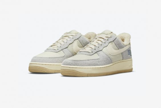 preview nike air force 1 low photon dust do7195 025 banner 565x378 c default
