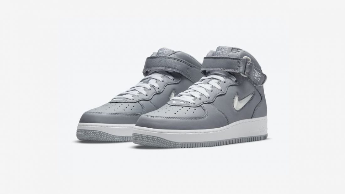 preview nike air force 1 mid concrete jungle dh5622 001 banner 1100x620