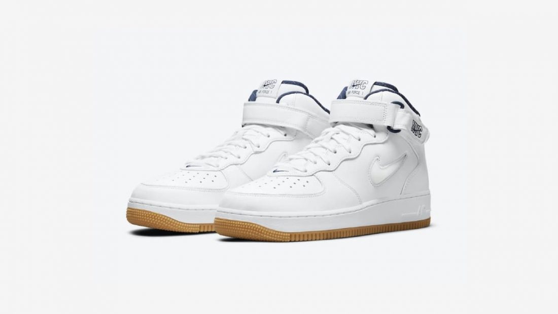 preview VG-R nike air force 1 mid nyc yankees dh5622 100 banner 1100x620