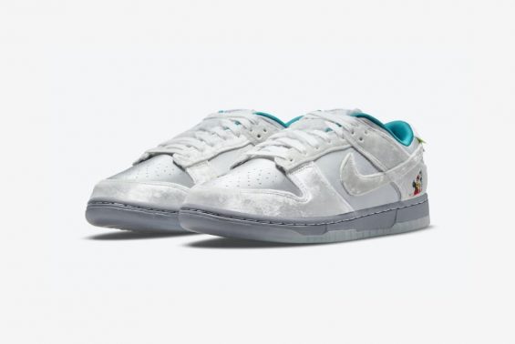 preview Cop Nike dunk low ice do2326 001 banner 565x378 c default