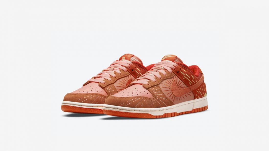 preview nike dunk low winter solstice do6723 800 banner 1100x620