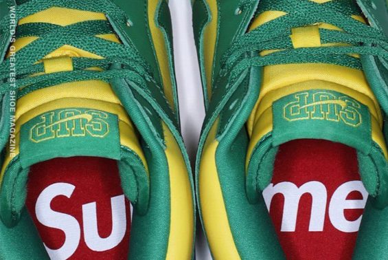 preview supreme nike sb dunk high by any means brazil banner 565x378 c default