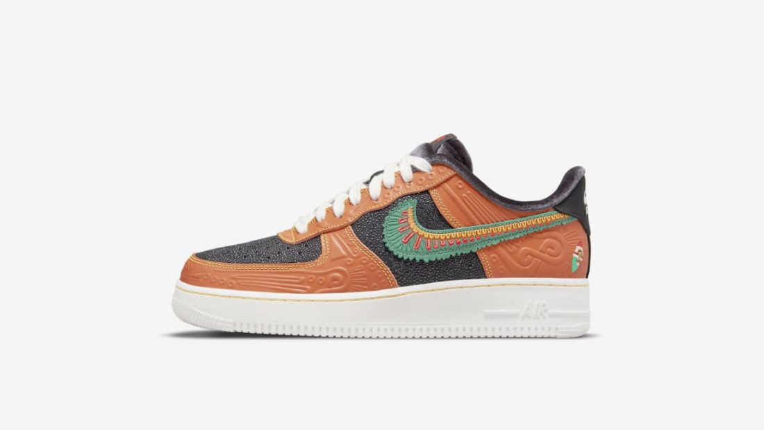 nike air force 1 low siempre familia do2157 816 banner 1100x620