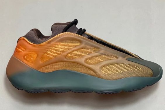 preview echo adidas yeezy 700 v3 copper fade pic02 565x378 c default