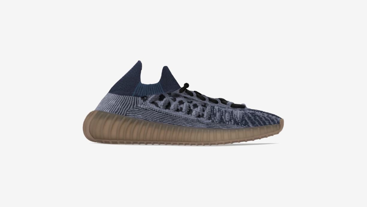 preview echo adidas yzy 350 v2 cmpct slate blue banner