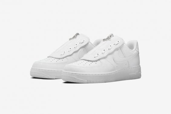 preview nike world air force 1 low shroud dc8875 100 banner 565x378 c default