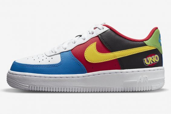 preview nike air force 1 low uno dc8887 100 pic05 565x378 c default