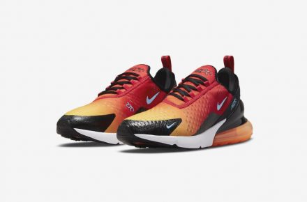 preview Nike fit air max 270 sunset dq7625 600 banner 440x290