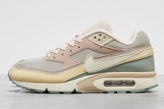 preview force nike air max bw light stone dm9094 100 pic02 565x378 c default