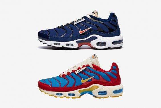 preview army nike air max plus running club pack banner 565x378 c default