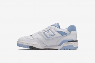 Nike Air Tuned Max Shoes White Blue UK 8.5 EUR 43 US 9.5 DH8623 001