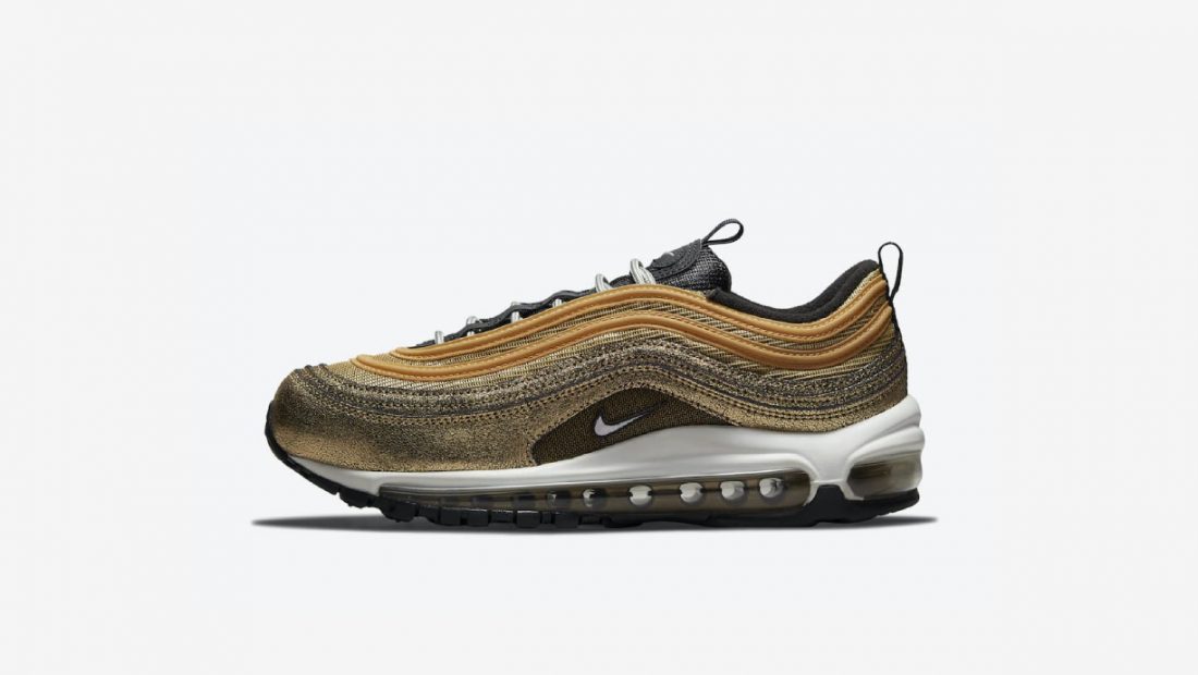 nike air max 97 cracked gold do5881 700 banner 1100x620