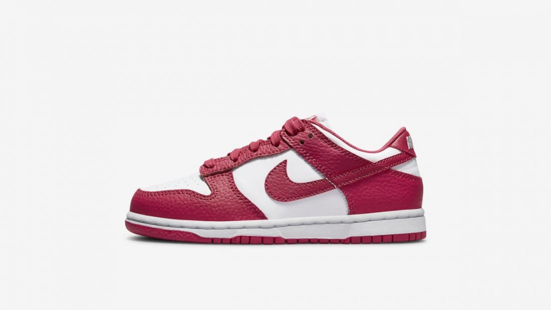 nike dunk low gs gypsy rose dc9564 111 banner 1100x620