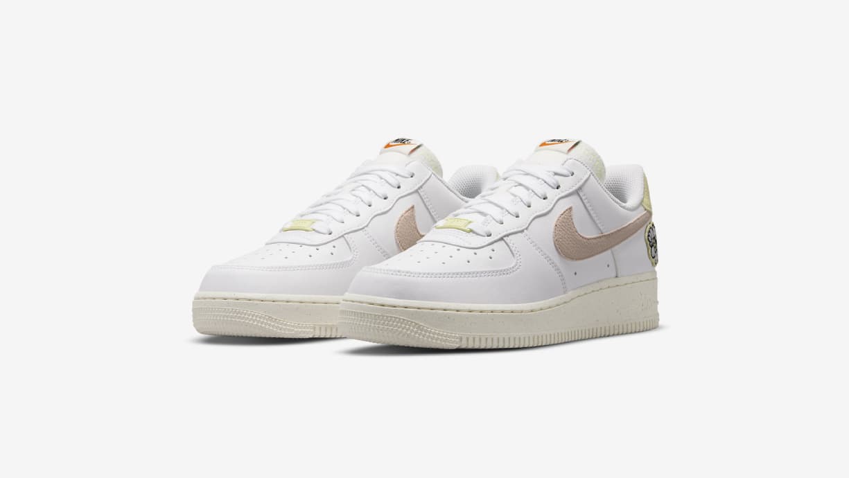 preview nike air force 1 next nature white dj6377 100 banner