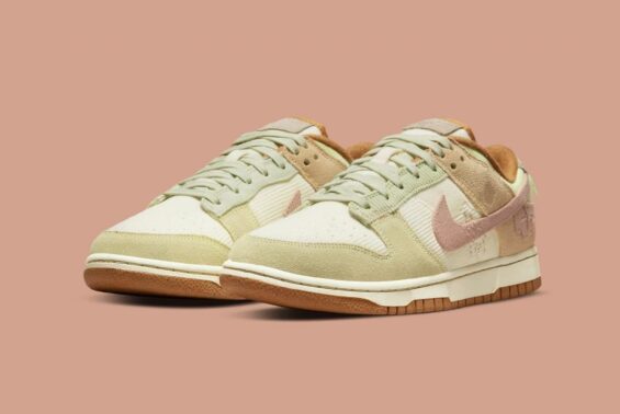 nike dunk low bright side banner 565x378 c default