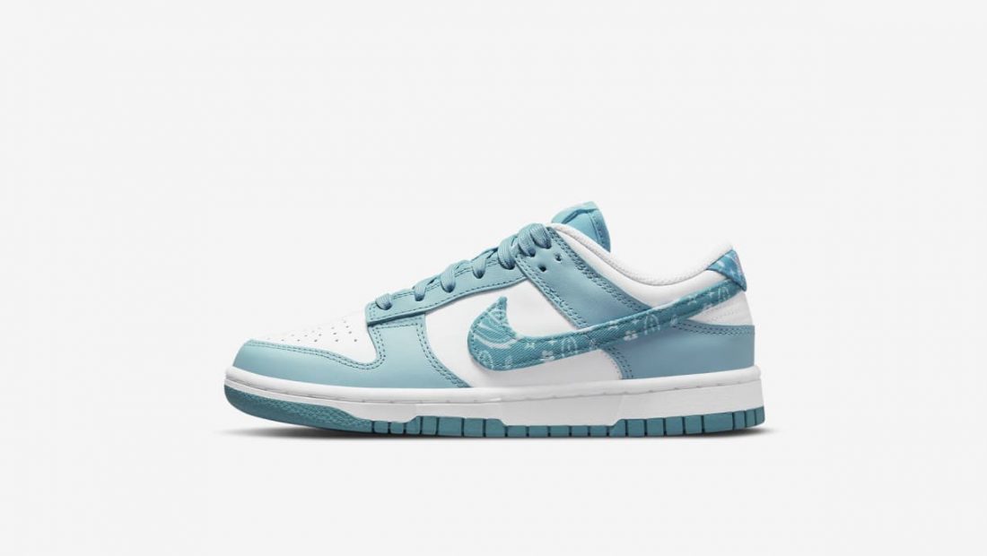 nike dunk low wmns blue paisley dh4401 101 banner1 1100x620