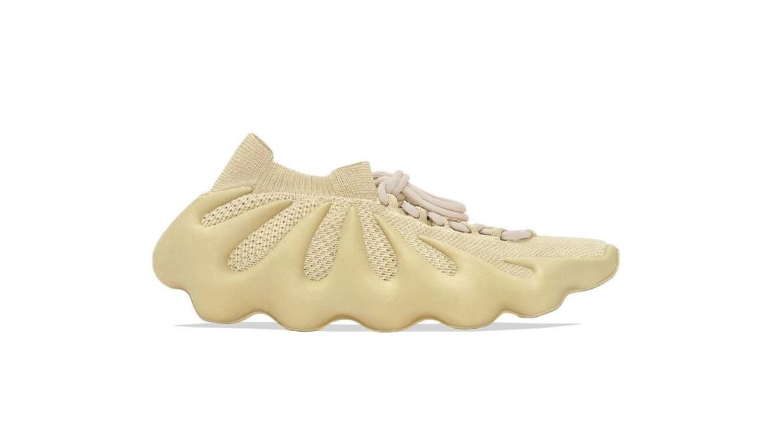 preview adidas yeezy 450 sulfur printemps 2022 banner 1100x629