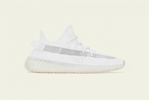 preview adidas yeezy boost 350 v2 cotton white banner 565x378 c default