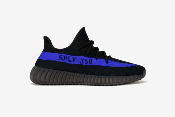 preview adidas yeezy boost 350 v2 dazzling blue banner 565x378 c default