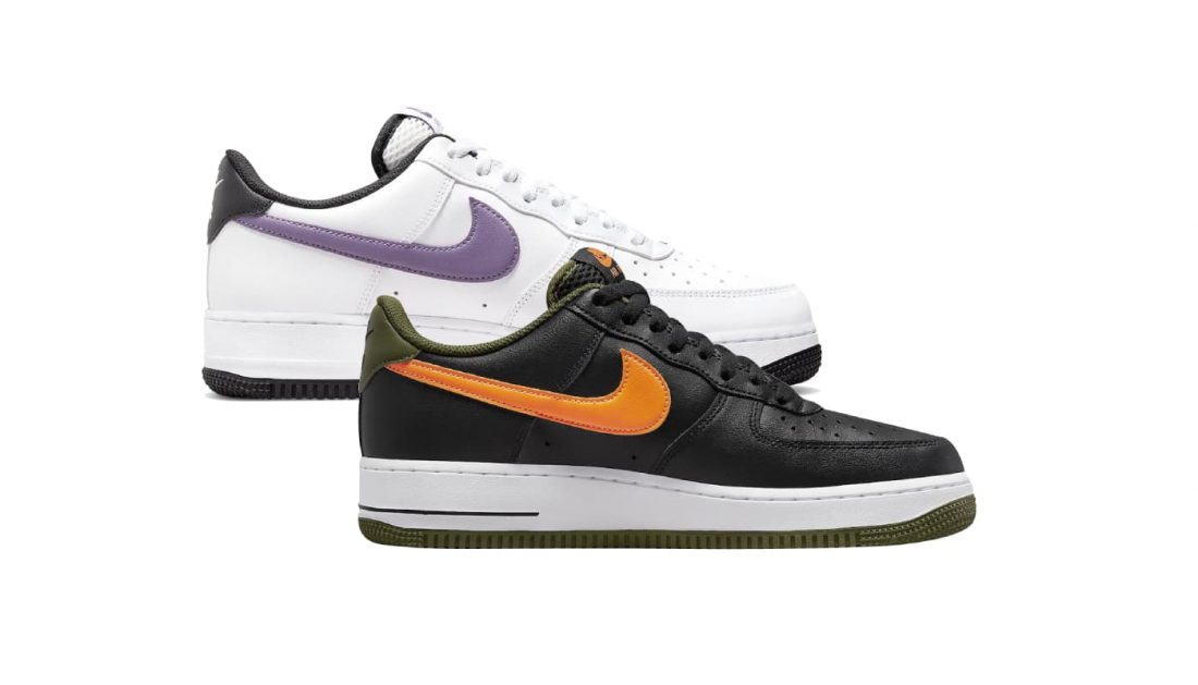 preview nike air force 1 low hoops banner 1100x629