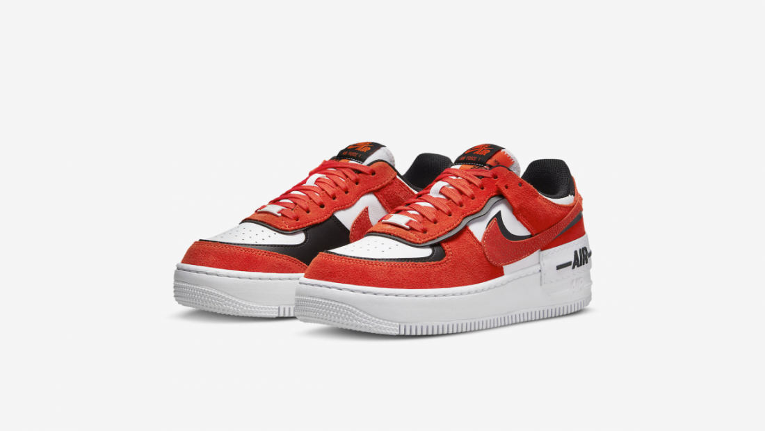 preview nike air force 1 shadow chicago dq8586 800 pic09 1100x620