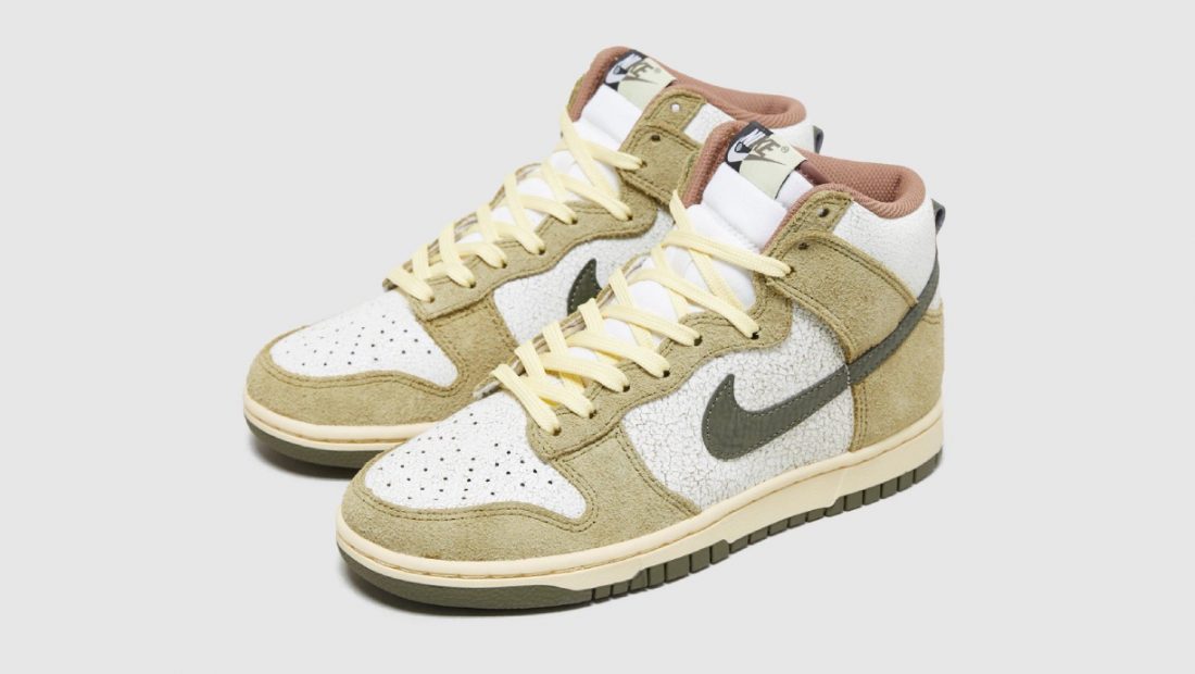 preview nike dunk high re raw do6713 300 pic05 1100x620