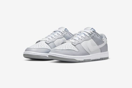 preview nike dunk low grey white dj6188 001 banner 565x378 c default