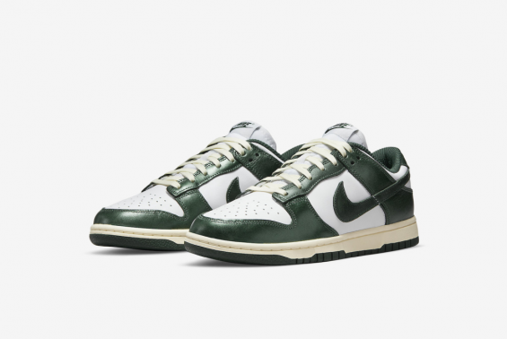 preview nike dunk low vintage green dq8580 100 pic10 565x378 c default