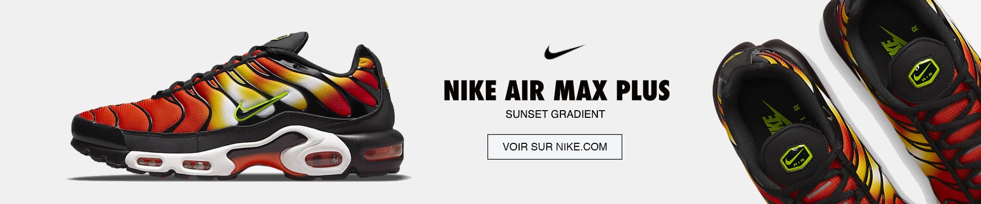 nike air stab 2015 2017 free full form software