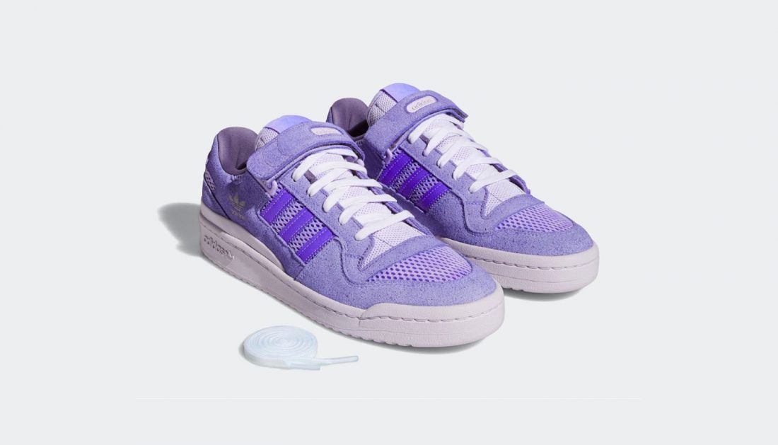 preview adidas forum low purple gz6480 banner 1100x629