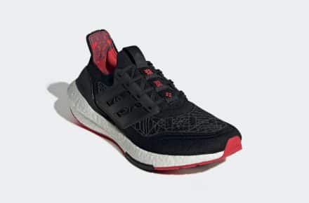 preview adidas ultra boost 21 lunar new year gz6073 banner 440x290