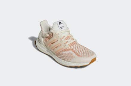 preview adidas ultra boost made with nature gx3030 banner 440x290