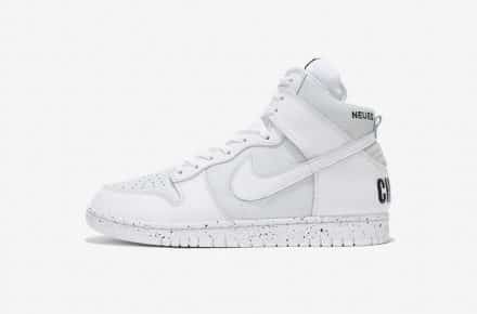 undercover nike dunk high chaos white pic05 440x290