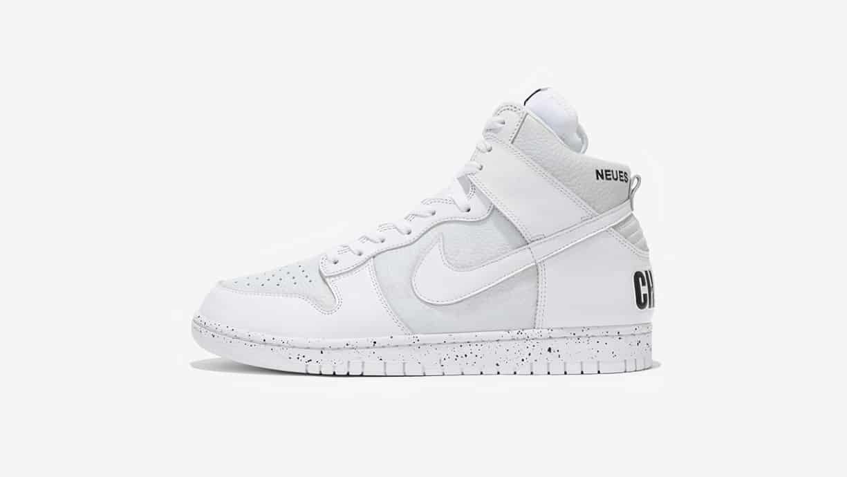 undercover nike dunk high chaos white pic05
